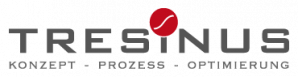 Tresinus.png